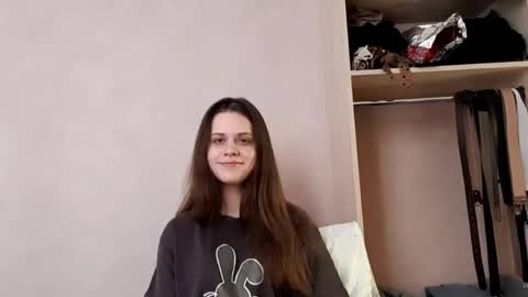 Aurora online show from April 2026 03:13:01 AM