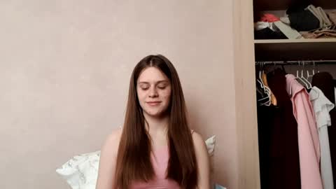 Aurora online show from April 2026 07:00:01 AM