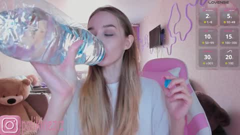 Sara online show from April 2026 10:57:02 AM