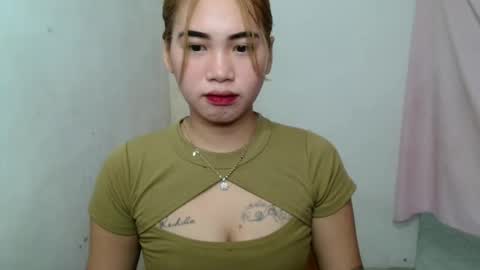 merryrose143 online show from March 2026 05:18:02 PM