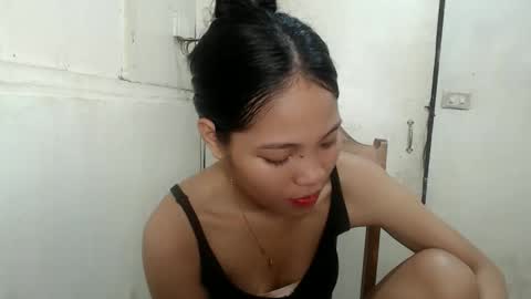 merryrose143 online show from April 2026 05:06:01 AM