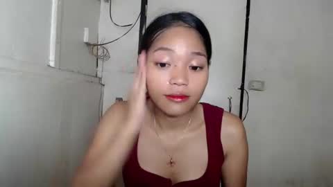 merryrose143 online show from April 2026 07:58:02 AM