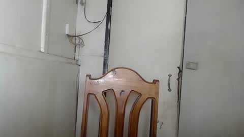 merryrose143 online show from April 2026 08:31:02 AM