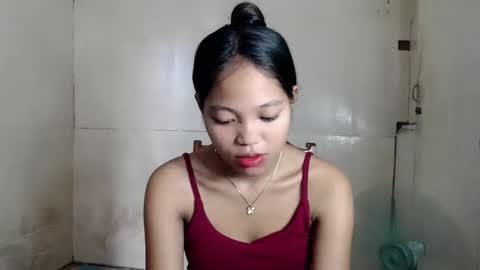 merryrose143 online show from June 2026 06:42:02 AM