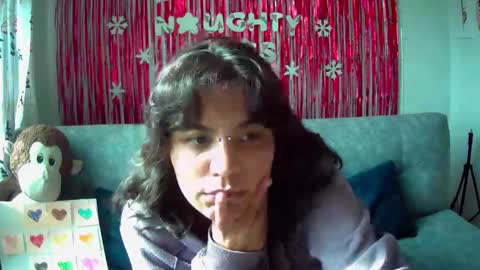 Meru 3 online show from December 2024 07:56:02 PM