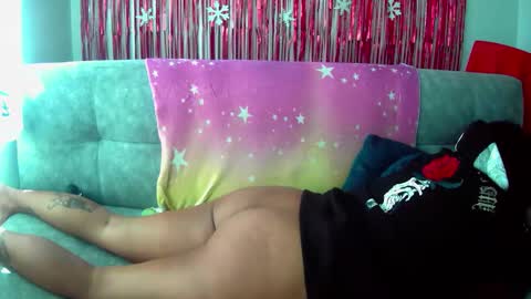 Meru 3 online show from December 2024 06:15:01 PM