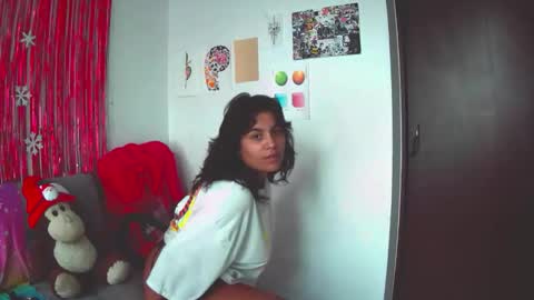 Meru 3 online show from December 2024 08:16:01 PM