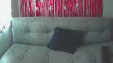 Meru 3 online show from December 2024 04:32:01 PM