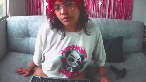 Meru 3 online show from December 2024 03:57:02 PM