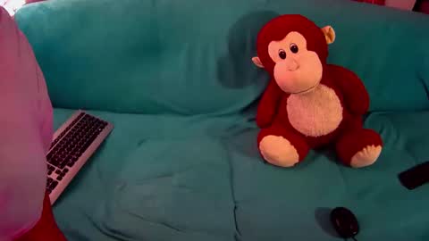 Meru 3 online show from January 2025 04:34:02 PM