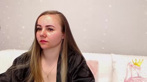 Snapshot of merycheris chatting on April 2026 01:06:01 PM Mery online show from April 2026 01:06:01 PM
