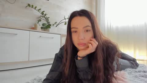 meryfoxxx online show from September 2025 11:37:01 AM