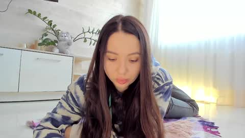 meryfoxxx online show from October 2025 08:56:02 AM