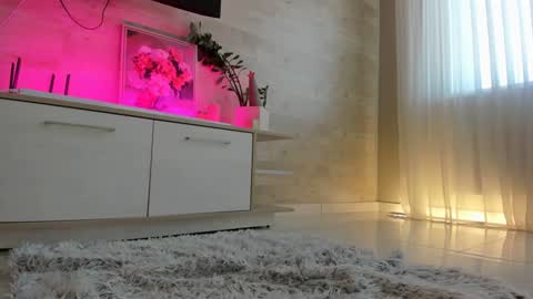 Snapshot of meryfoxxx chatting on February 2026 01:44:02 PM meryfoxxx online show from February 2026 01:44:02 PM