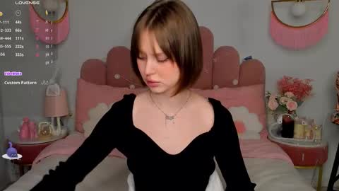 Anna online show from February 2026 06:11:02 AM