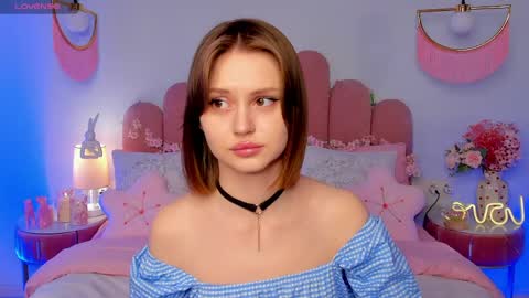 Anna online show from April 2026 05:25:01 AM