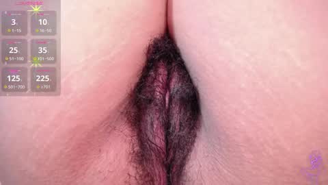 M online show from February 2025 07:33:02 AM