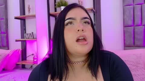 Mery Stone online show from April 2026 03:53:01 AM