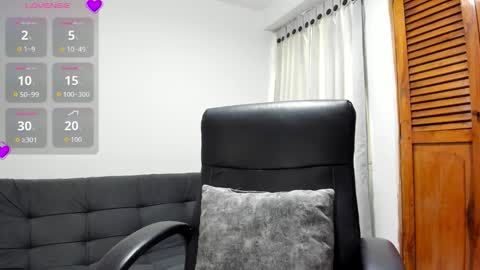 Mery Summer online show from November 2025 03:17:02 PM