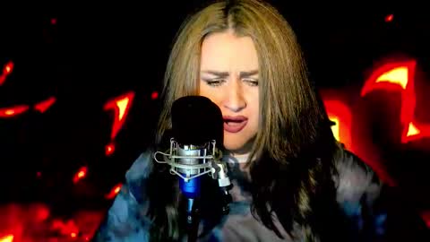 Snapshot of mesaland chatting on October 2025 07:04:02 PM Meskhimusic online show from October 2025 07:04:02 PM