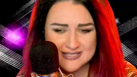 Snapshot of mesaland chatting on May 2026 07:01:01 PM Meskhimusic online show from May 2026 07:01:01 PM