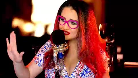 Snapshot of mesaland chatting on June 2026 06:56:01 PM Meskhimusic online show from June 2026 06:56:01 PM