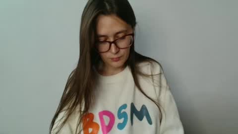 Jessica online show from October 2025 05:58:02 PM