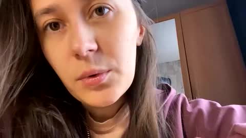 Jessica online show from March 2026 07:02:02 AM