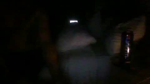 ken online show from March 2026 06:08:02 AM