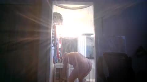 ken online show from April 2026 04:25:01 PM