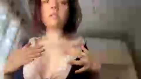 messigirlzz online show from August 2026 09:15:02 AM