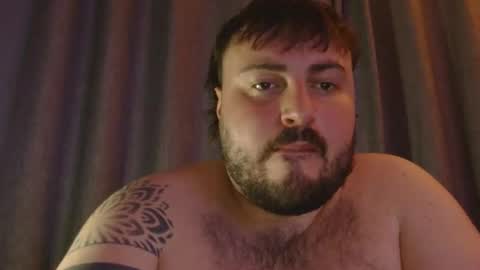 MessyCouple online show from November 2025 04:37:02 AM