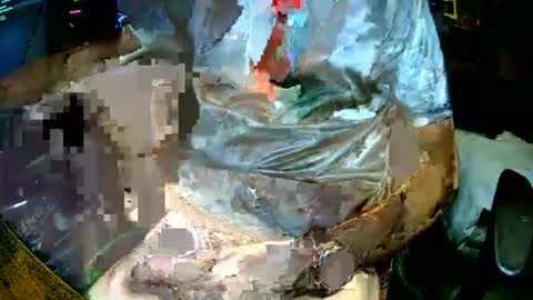 messymechanic69 online show from June 2026 12:22:02 AM