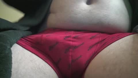 Snapshot of messywessy chatting on October 2025 10:54:02 PM MessyWessy online show from October 2025 10:54:02 PM