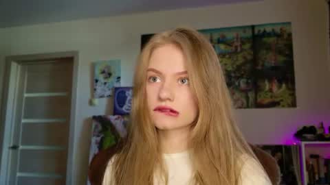 Eva online show from June 2026 12:58:02 PM