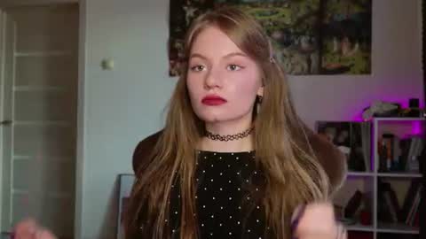 Eva online show from June 2026 12:40:01 PM