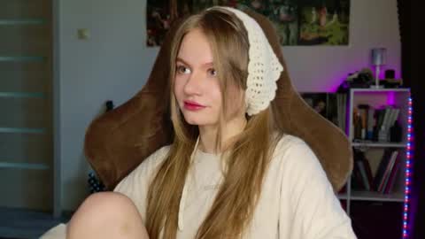 Eva online show from June 2026 02:10:02 PM