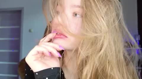 Eva online show from June 2026 09:52:01 AM