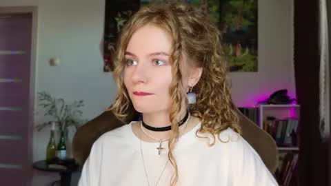 Eva online show from July 2026 12:12:01 PM