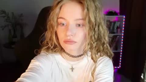 Eva online show from July 2026 10:13:01 AM
