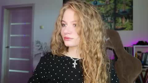 Eva online show from July 2026 08:58:01 AM
