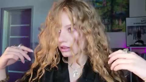 Eva online show from August 2026 01:03:01 PM