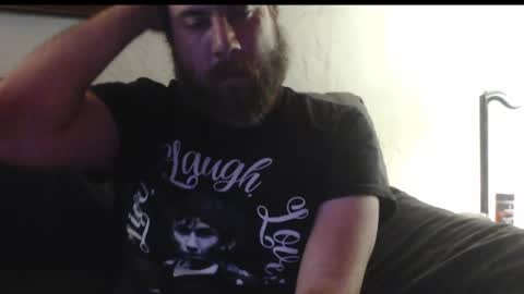 Mike online show from October 2025 09:07:02 AM