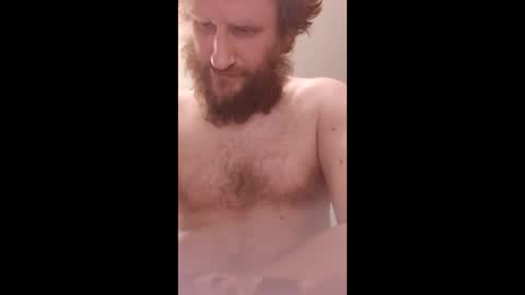 metalheadmanx online show from April 2026 11:09:02 PM