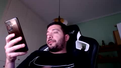 FunnyTimeHere online show from September 2025 11:45:02 AM