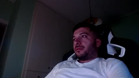 FunnyTimeHere online show from September 2025 07:08:02 PM