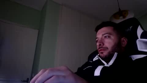 FunnyTimeHere online show from October 2025 05:39:01 AM