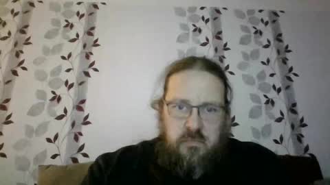 ask me online show from December 2024 07:54:01 PM