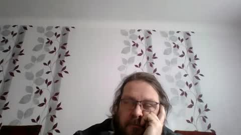 ask me online show from December 2024 10:45:01 AM