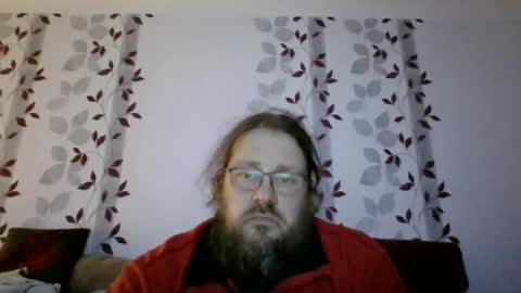 ask me online show from December 2024 04:08:02 PM